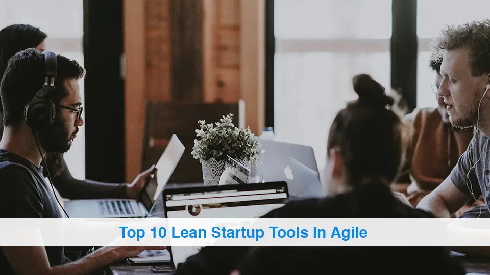 Top-10-Lean-Startup-Tools