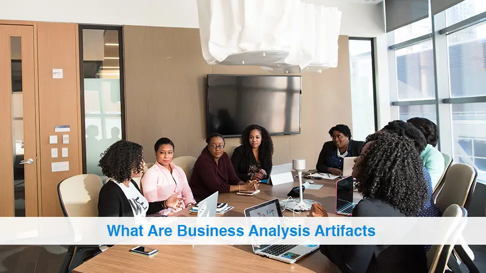 What-Are-Business-Analysis-artifacts