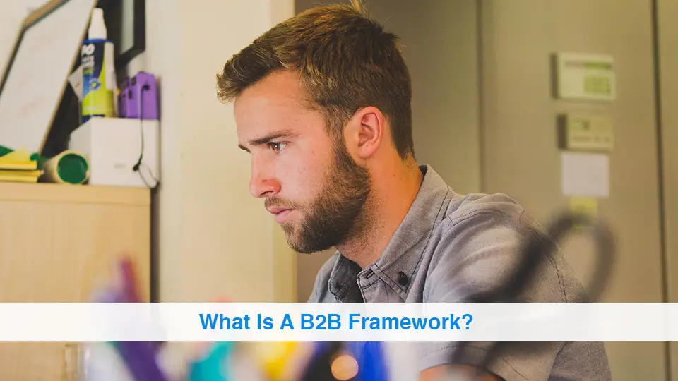 What-Is-A-B2B-Frame