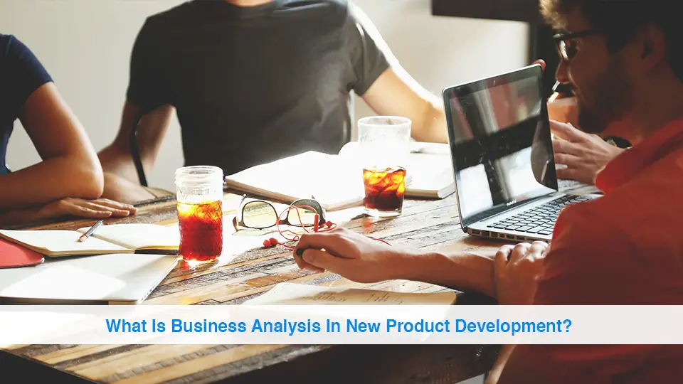What-Is-Business-Analysis-In-New