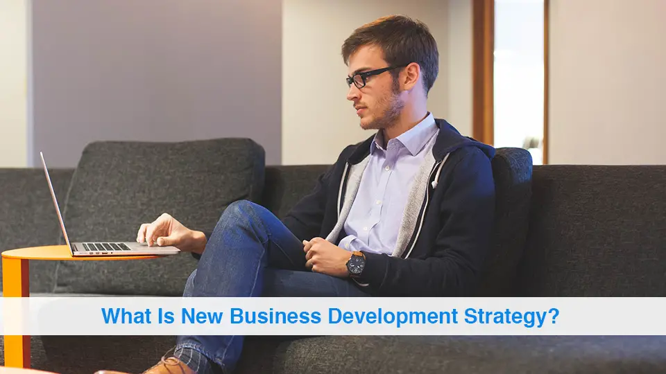 What-Is-New-Business-Development