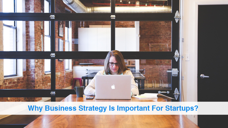 why-business-strategy-is-important-for-startups-business-data-list