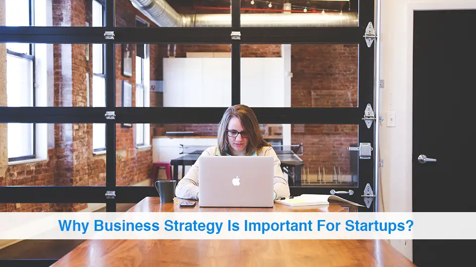 Why-Business-Strategy-Is-Important-For