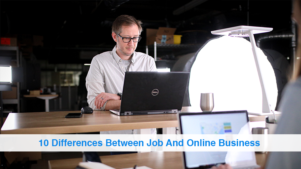 10-Differences-Between-Job