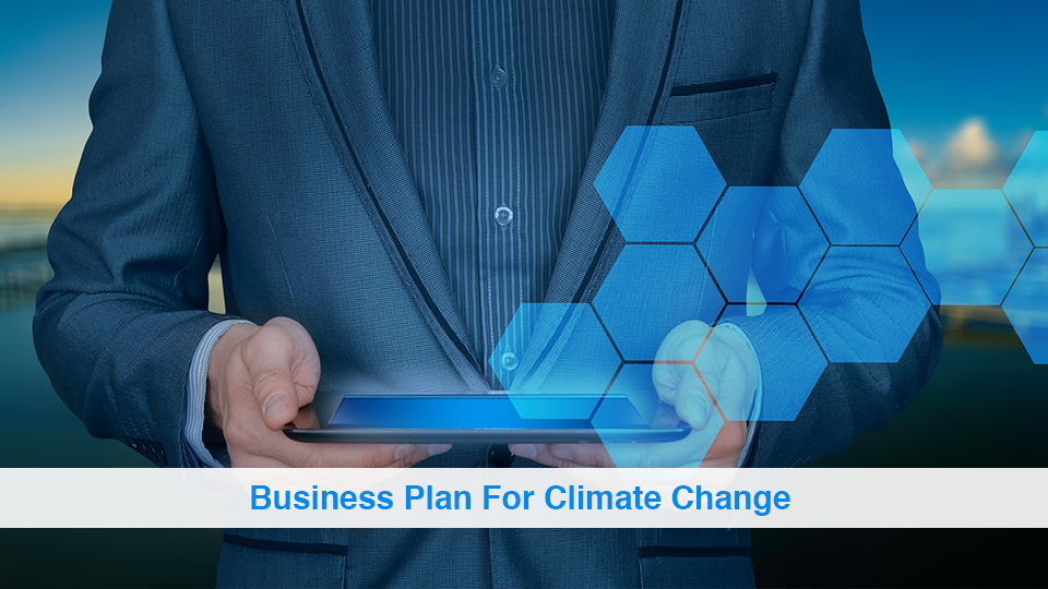 Business-Plan-For-Climate