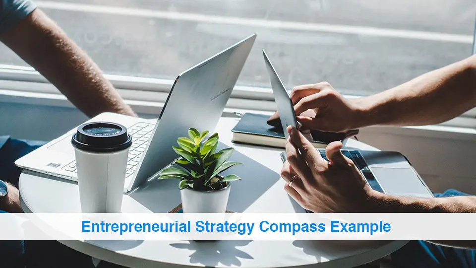 Entrepreneurial-Strategy-Compass-Example