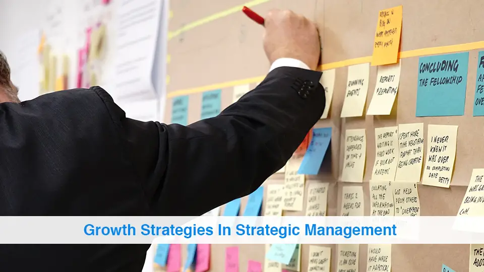 Growth-Strategies-In-Strategic