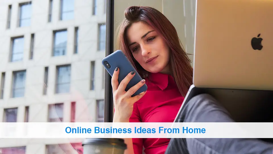 Online-Business-Ideas-From-Home