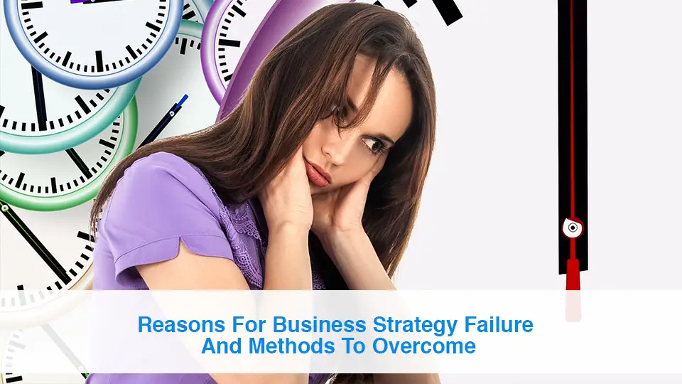 Reasons-For-Business-Failure