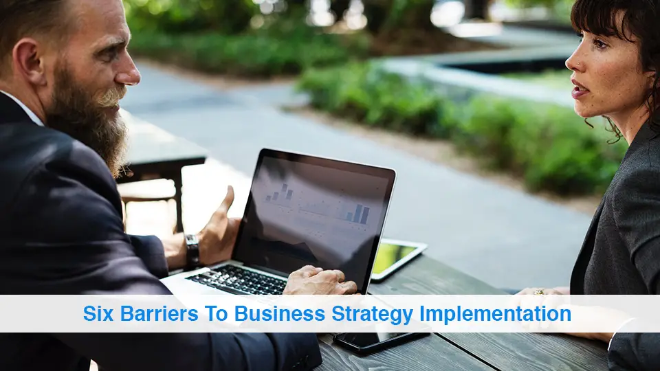 Six-Barriers-To-Business-Strategy