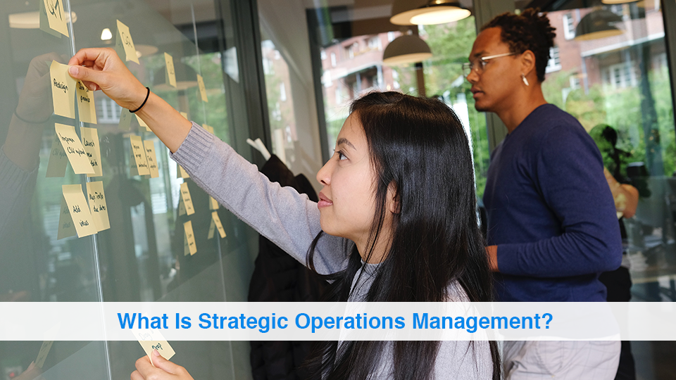 What-Is-Strategic-Operations