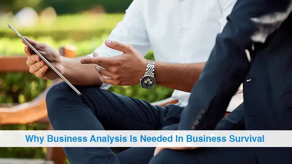 Why-Business-Analysis-Is-N