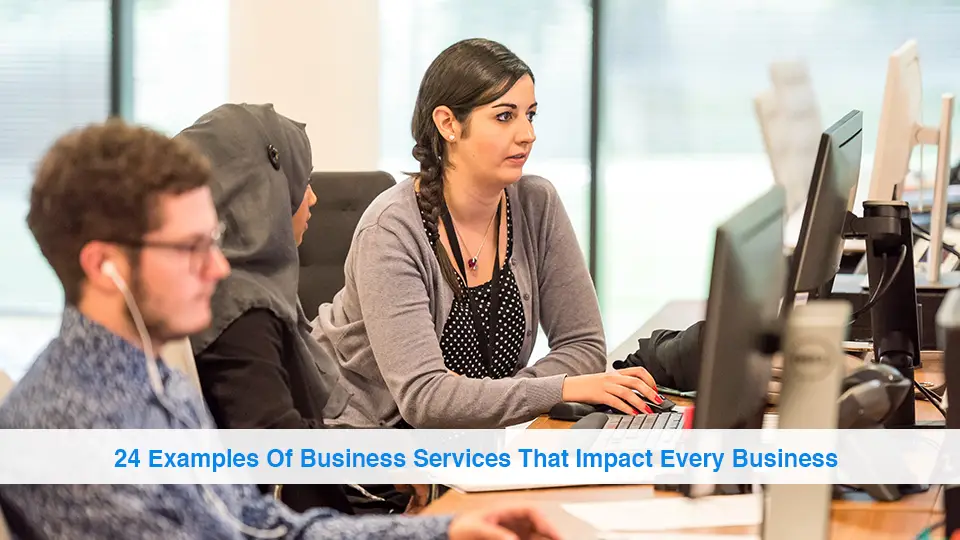 24-Examples-Of-Business-Services-That-Impact