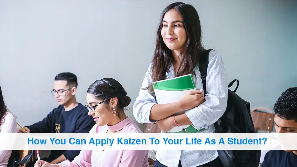 How-You-Can-Apply-Kaizen