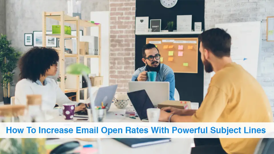 How-To-Increase-Email-Open