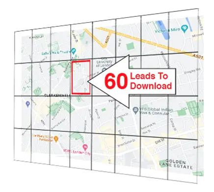 60 leads to download