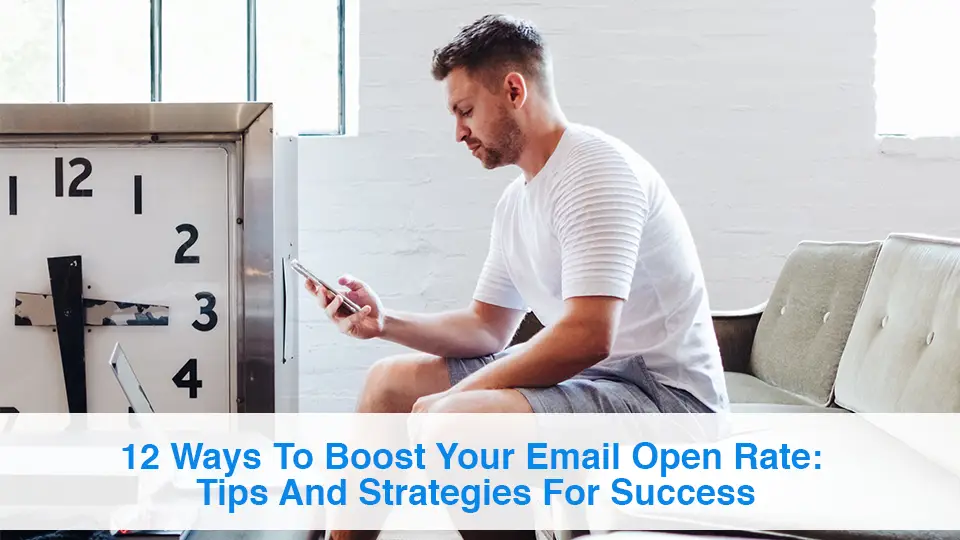 Boost-Your-email