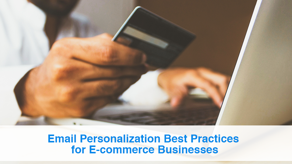 Email-Personalization