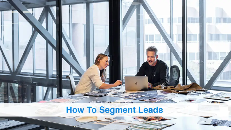 How-To-Segment-Leads