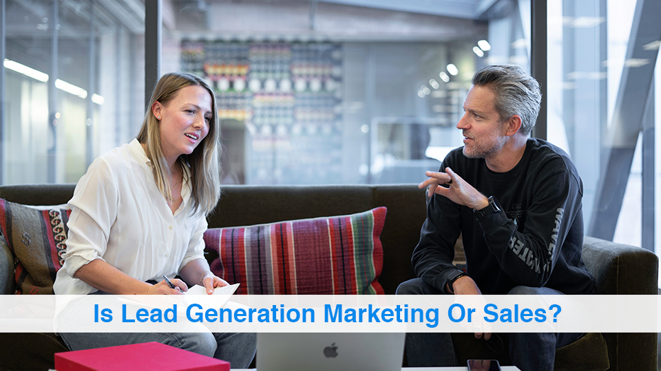 Lead-Generation-Marketing