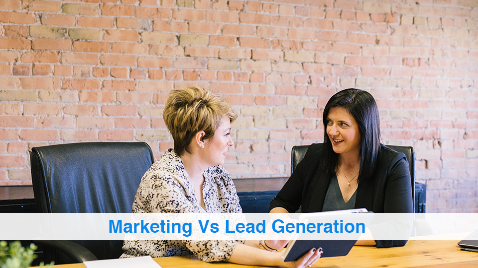 Marketing-Vs-Lead-Gen