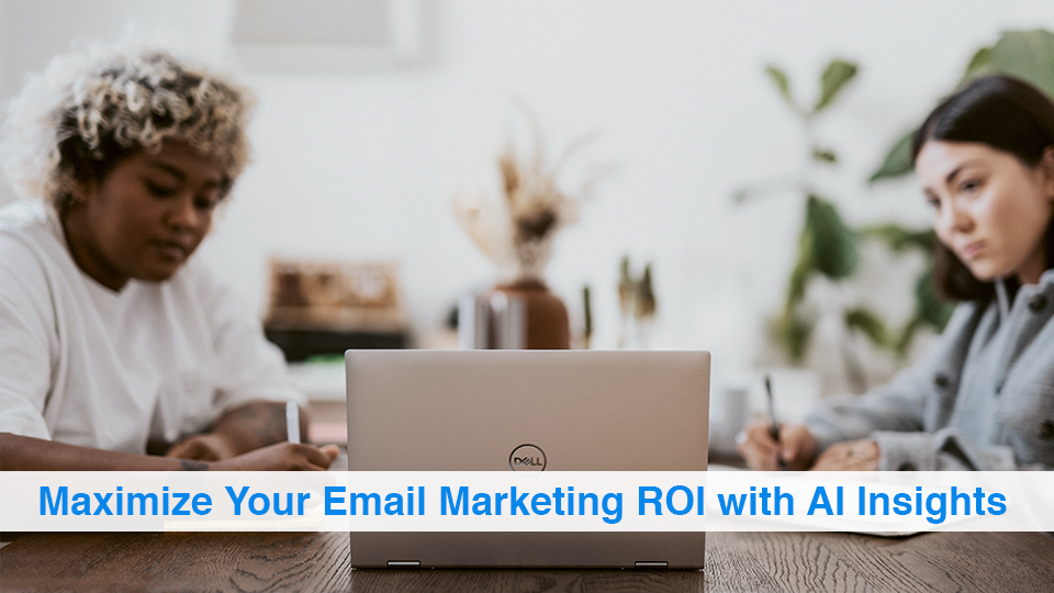 Maximize-Your-Email-Marketing-ROI