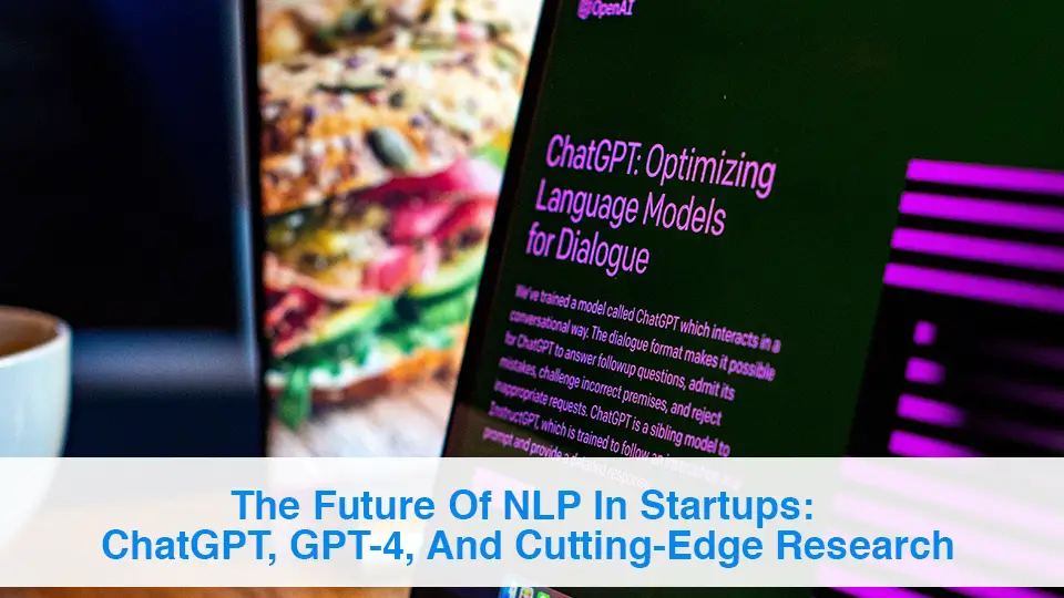 The-Future-Of-NLP-In-Startups