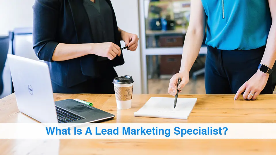 What-Is-A-Lead-Marketing