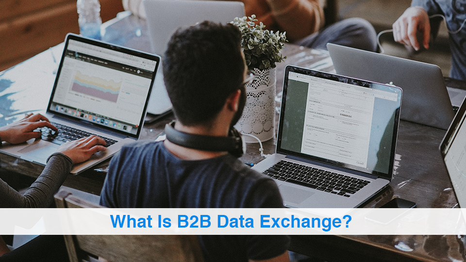 What-Is-Data-Exchange