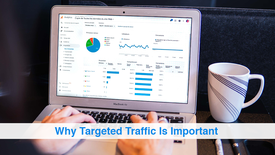 Why-Targeted-Traffic