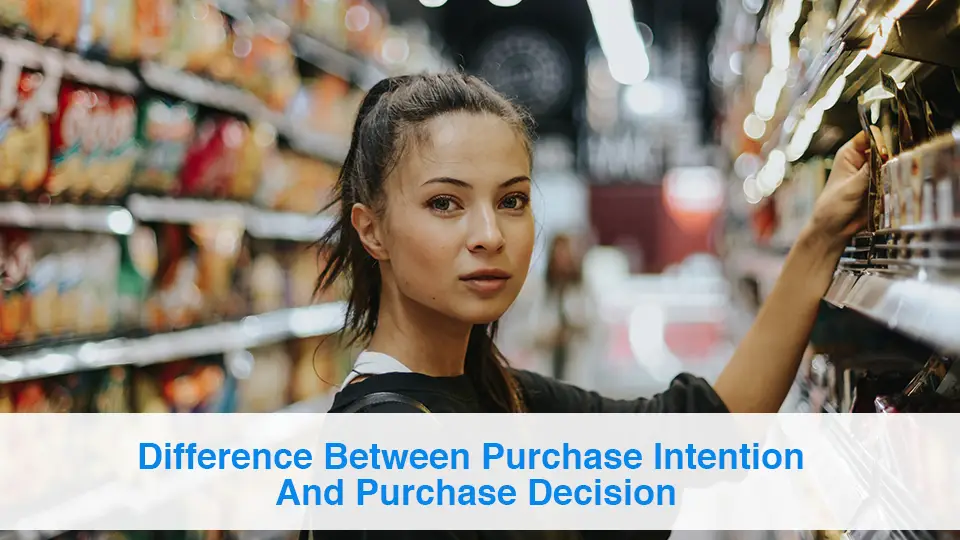 Difference-Between-Purchase
