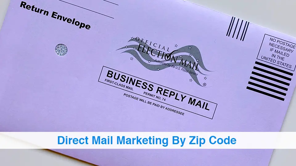 Direct-Mail-Marketing