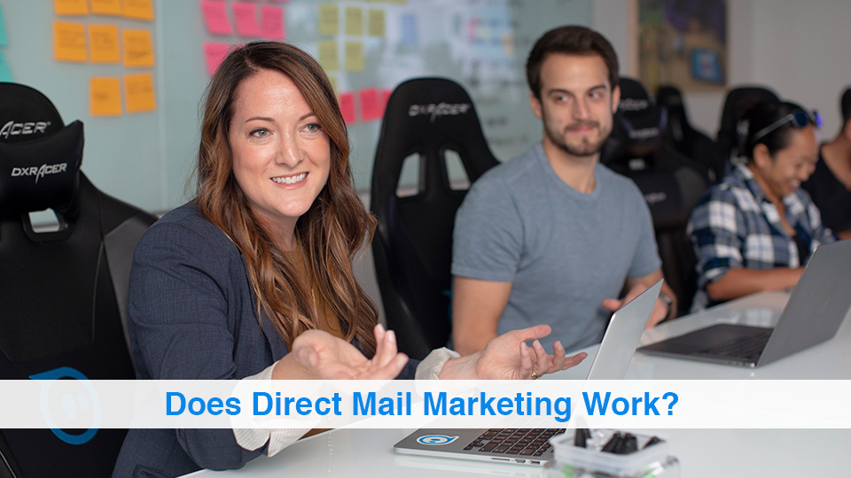 Does-Direct-Mail