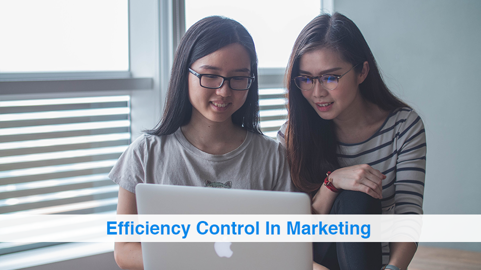Efficiency-Control-In-Marketing