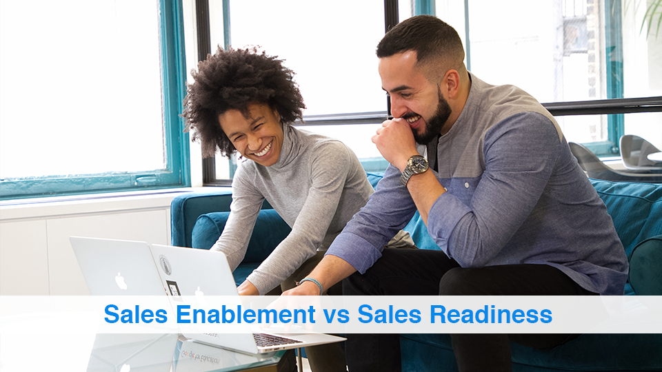 Enablement-vs-Readiness
