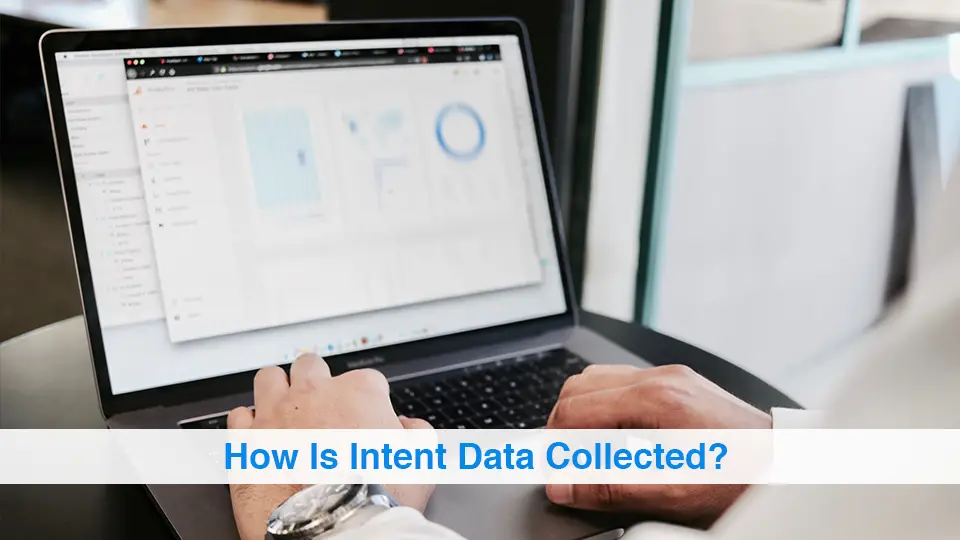 How-Is-Intent-Data