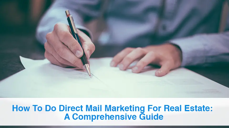 How-To-Do-Direct-Mail