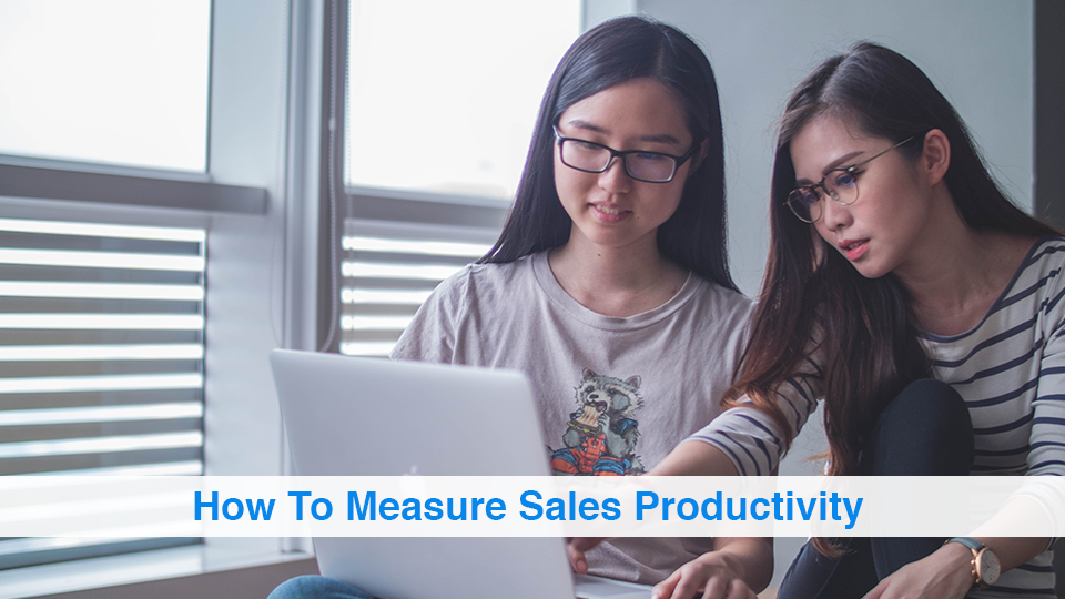 How-To-Measure-Sales