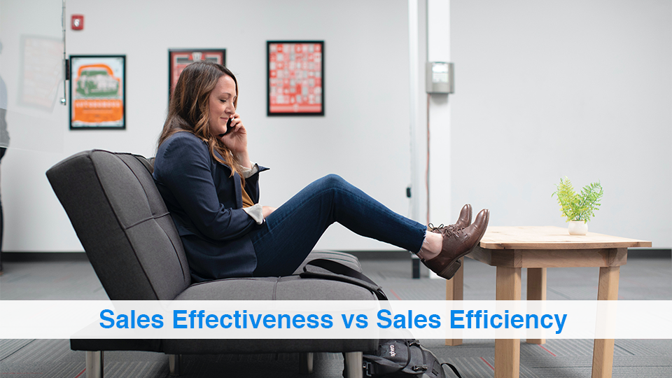 Sales-Effectiveness-vs-Sales-Efficiency