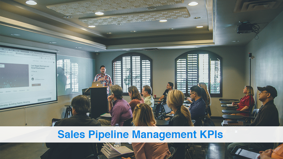 Sales-Pipeline-KPIs