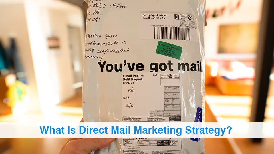 What-Is-Direct-Mail