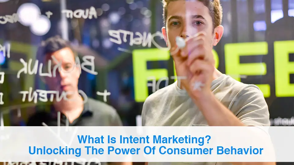 What-Is-Intent-Marketing