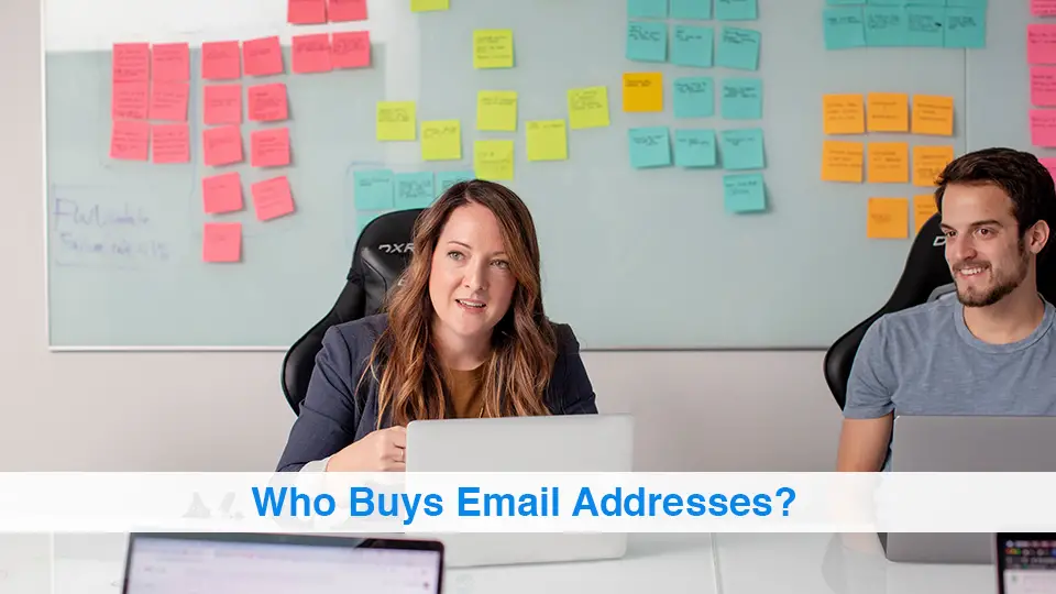 Who-Buys-Email-Addresses