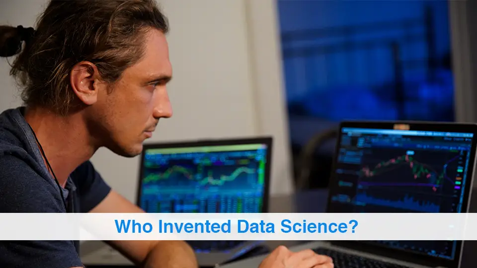 Who-Invented-Data-Science