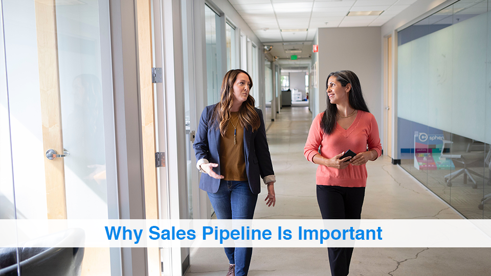 Why-Sales-Pipeline