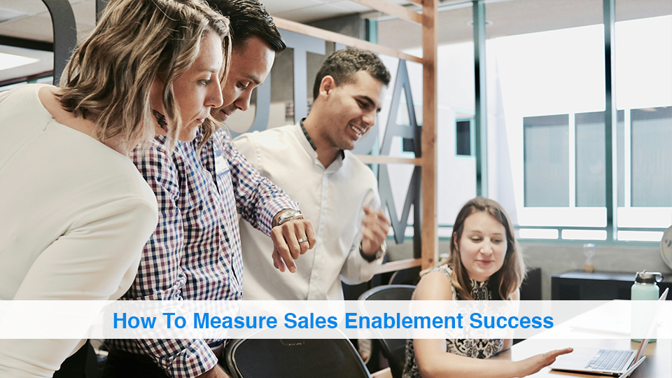 How-To-Measure-Sales