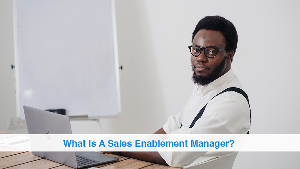 What-Is-A-Sales-enablement