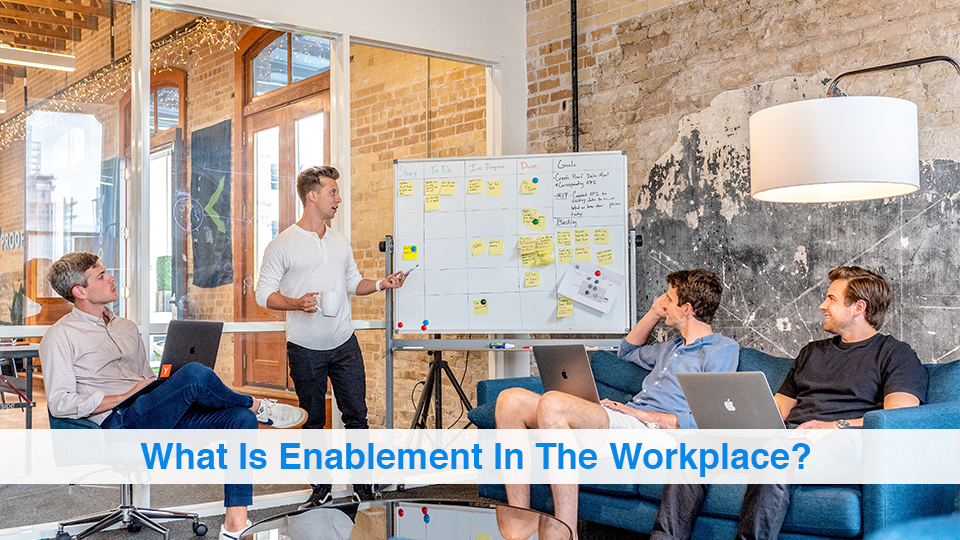 What-Is-Enablement-In