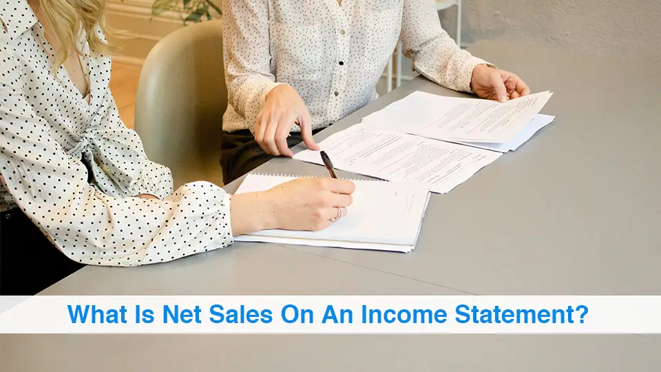 What-Is-Net-Sales