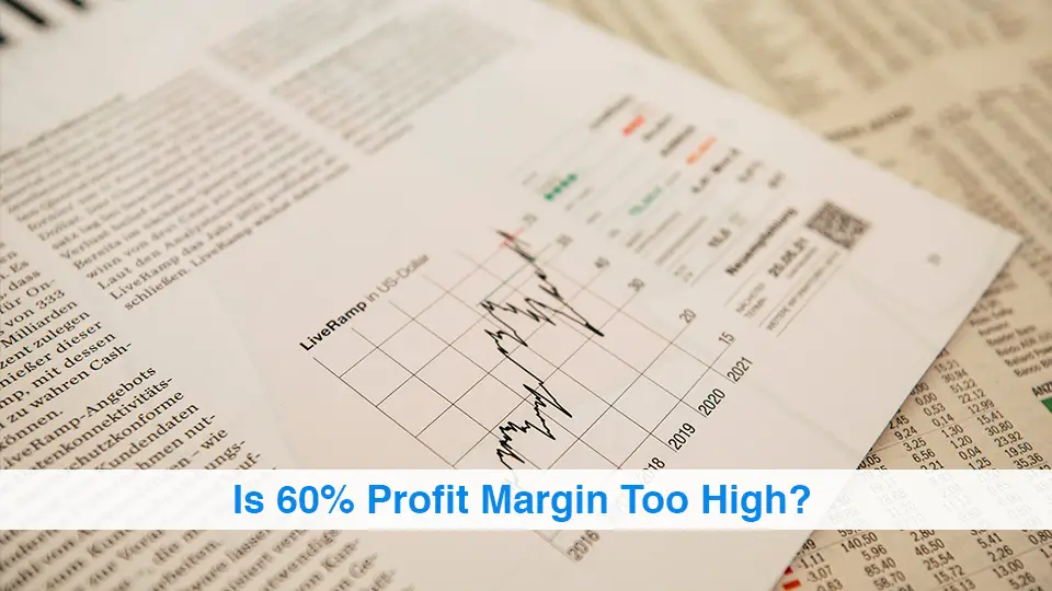Is-60%-Profit-Margin